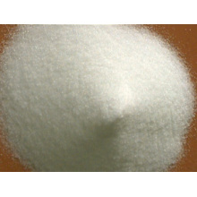 Hydroxyde de Cuivre Hydroxyde de Cuivre (No CAS: 20427-59-2)